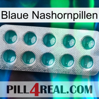 Blue Rhino Pills dapoxetine1